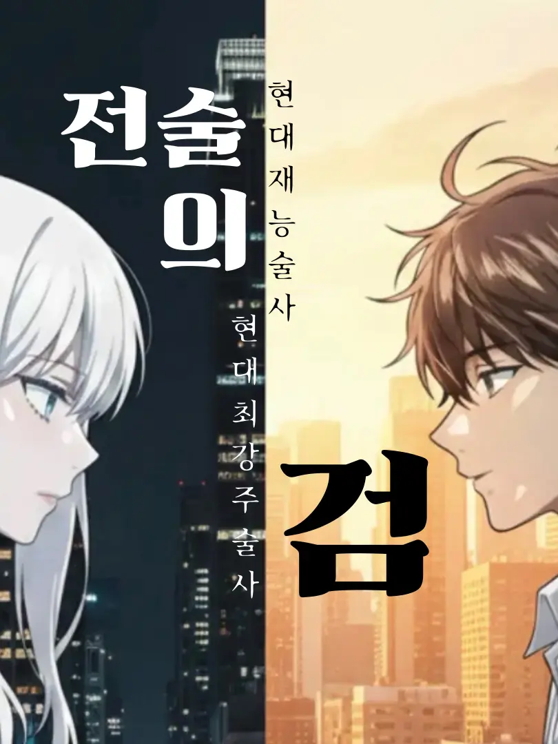 Jenenru의 전술의 검 • 戦術の 剣