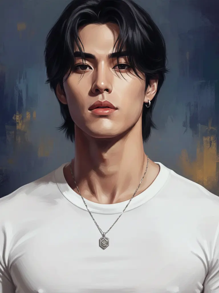 ChubbyHouse7842의 先生と生徒の母親