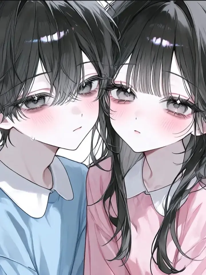 AIRI0308의 人気モデル夫婦とその子供達