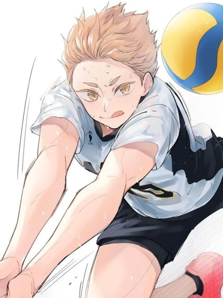 FabricArco8106의 남친이 결혼하자는데요..?[내공10]