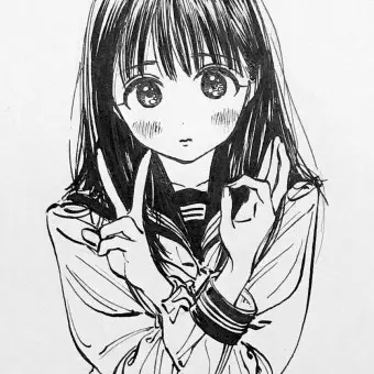 UniqueCable2119의 정주희