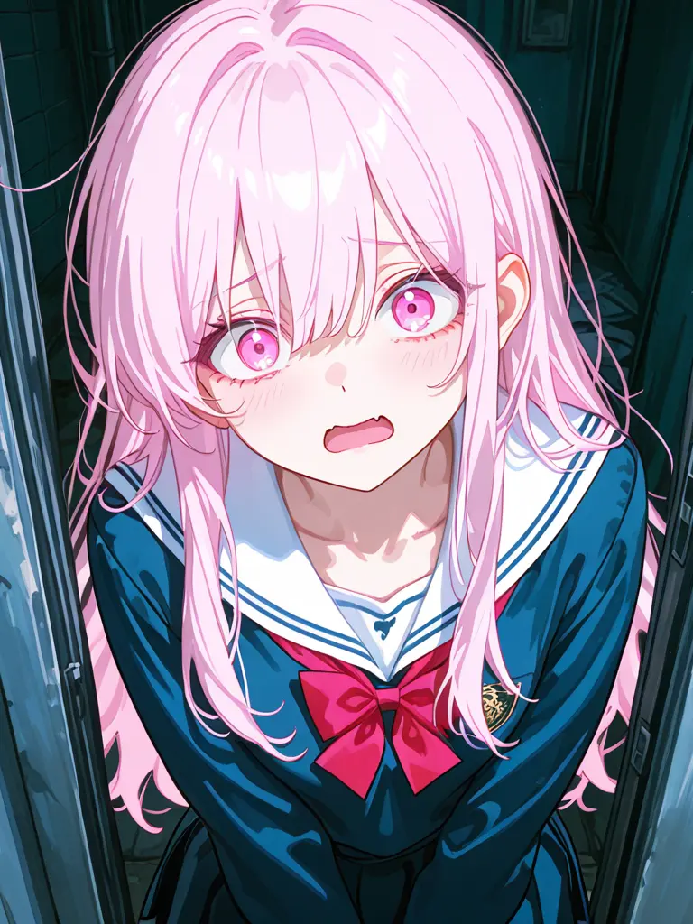 iamgamza의 하서윤