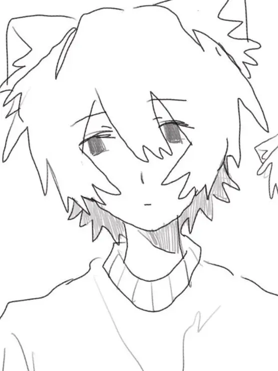 drea_mer의 Nemu-kun