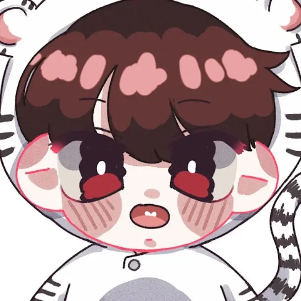 FierceZorse3526의 수영장펜션 으로 MT온 로블 유튜버들