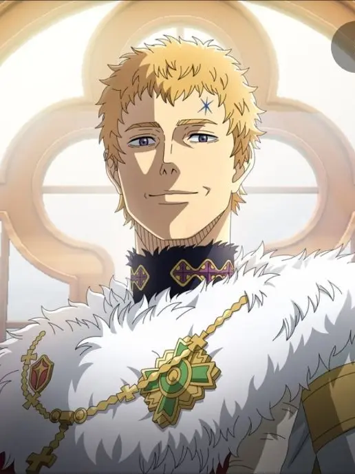 3541의 助けてください魔法騎士！