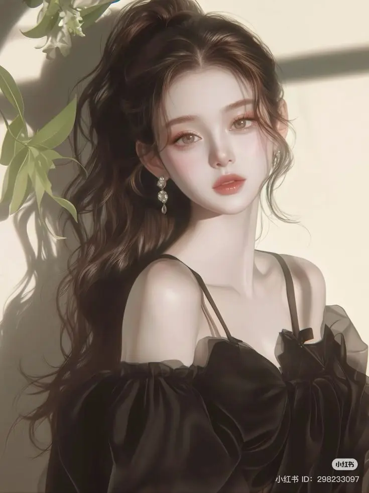 AngstyAge5283의 인플루언서