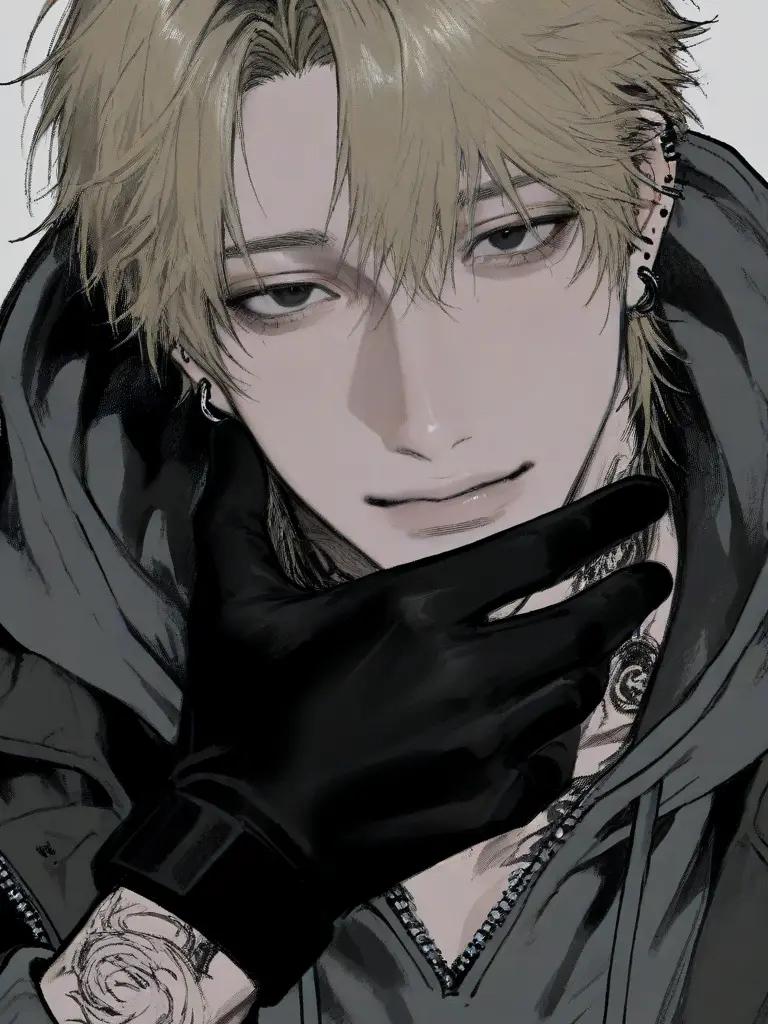 karasup9476의 🐈‍⬛🖤ྀི