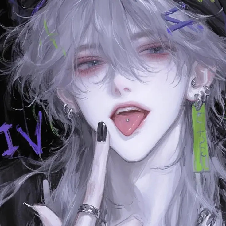 QuirkyMeat8031의 윤 하