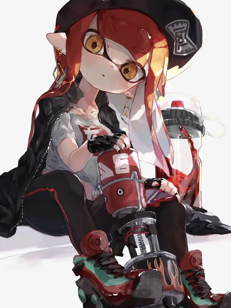 Miha-1120의 As You Wish. If It Is for You...
