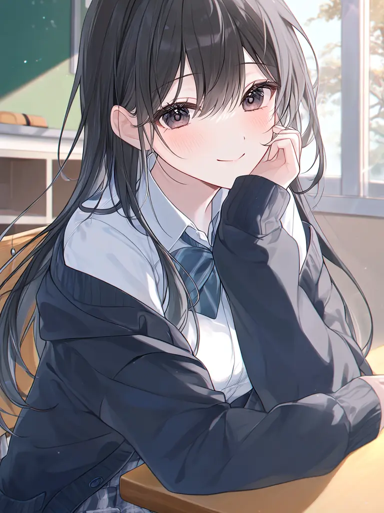OvalPlush5373의 生意気な後輩