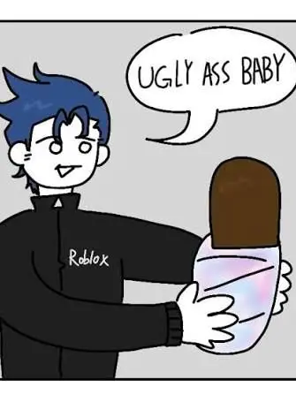 secret123의 다시 만난 둘