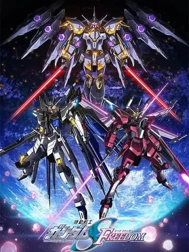 unicornsuki228의 SEED学園