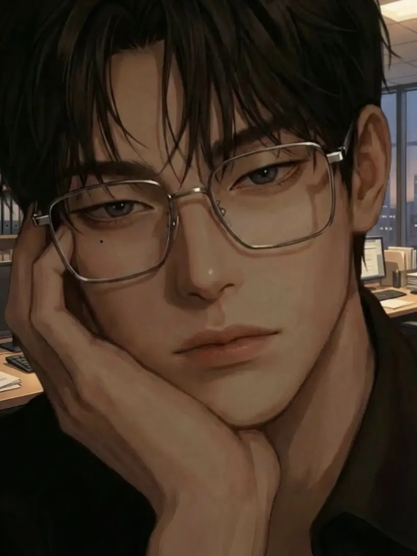 AlienTrack8615의 차도형