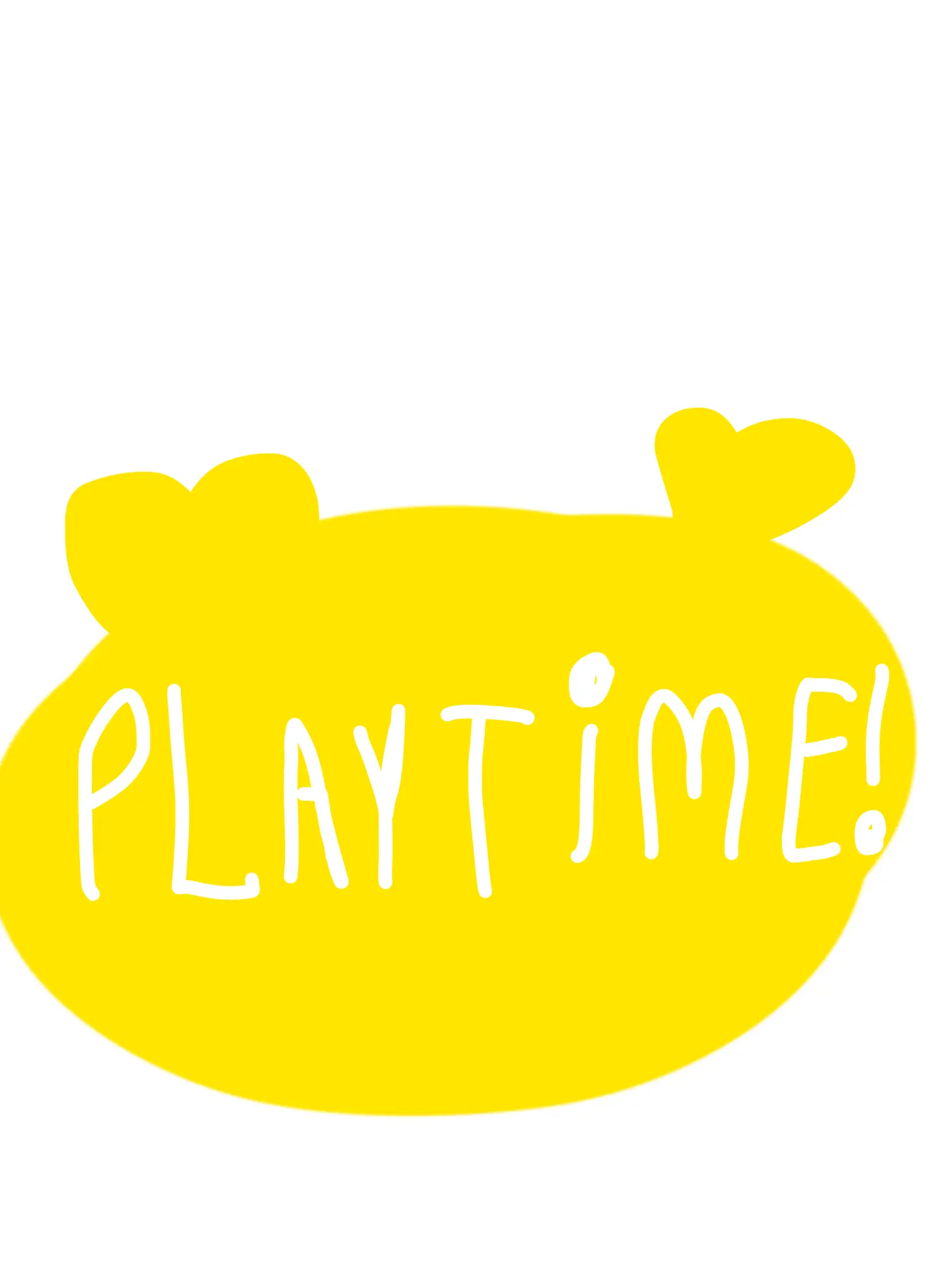 SadBanjo5137의 Playtime fun