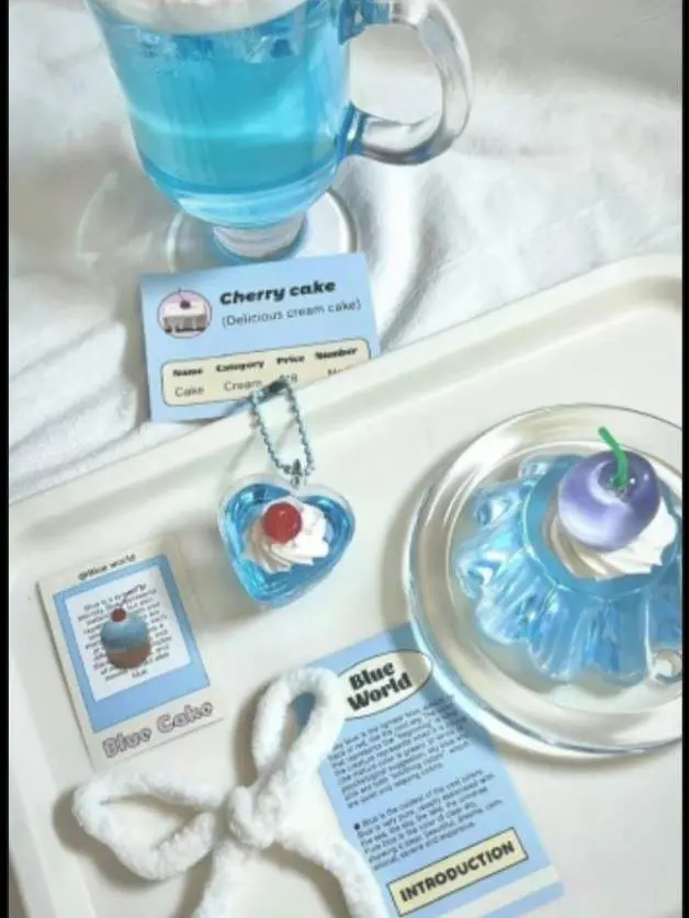 NimbleCold3867의 컨휴+초능력학교+여우(처음)