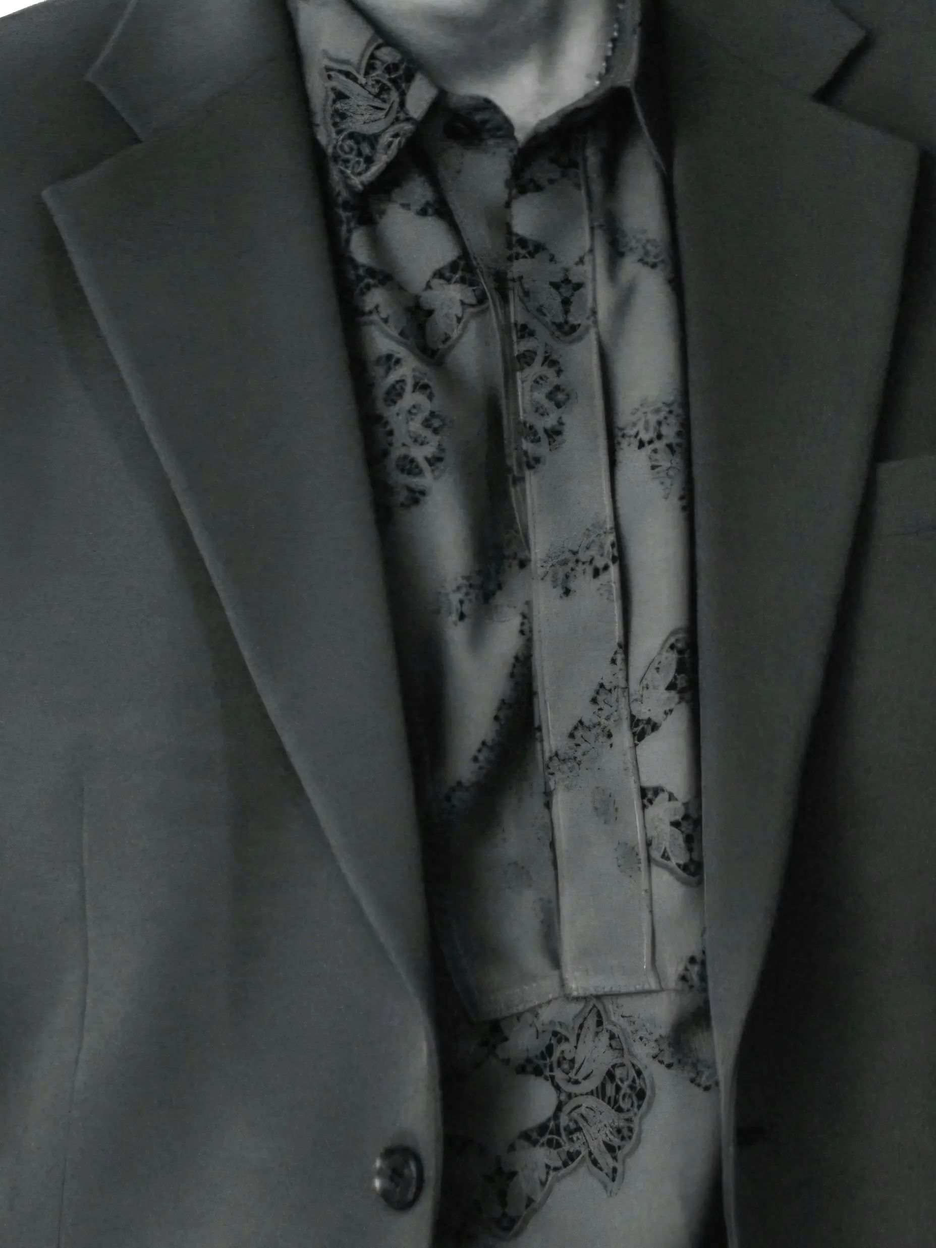 uoyrof_7의 박선창