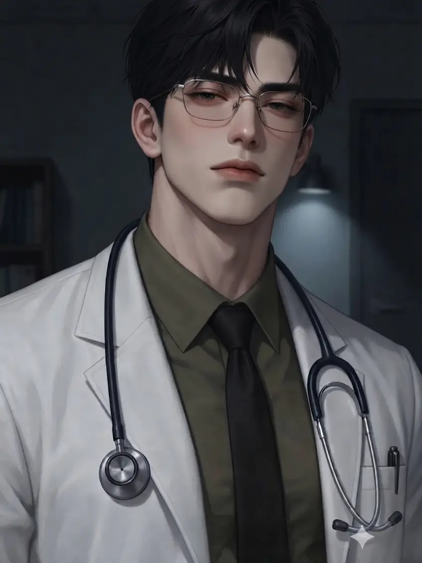 DaftlyDog1137의 クォン・ジェヒョン