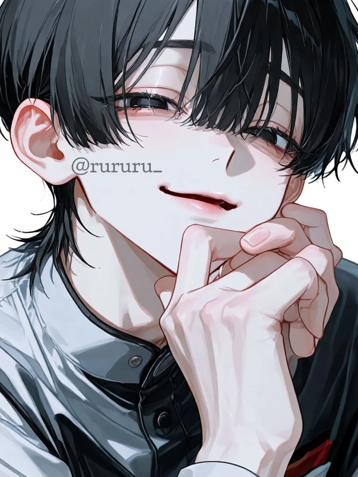 rururu_의 意地悪好きな茜先輩