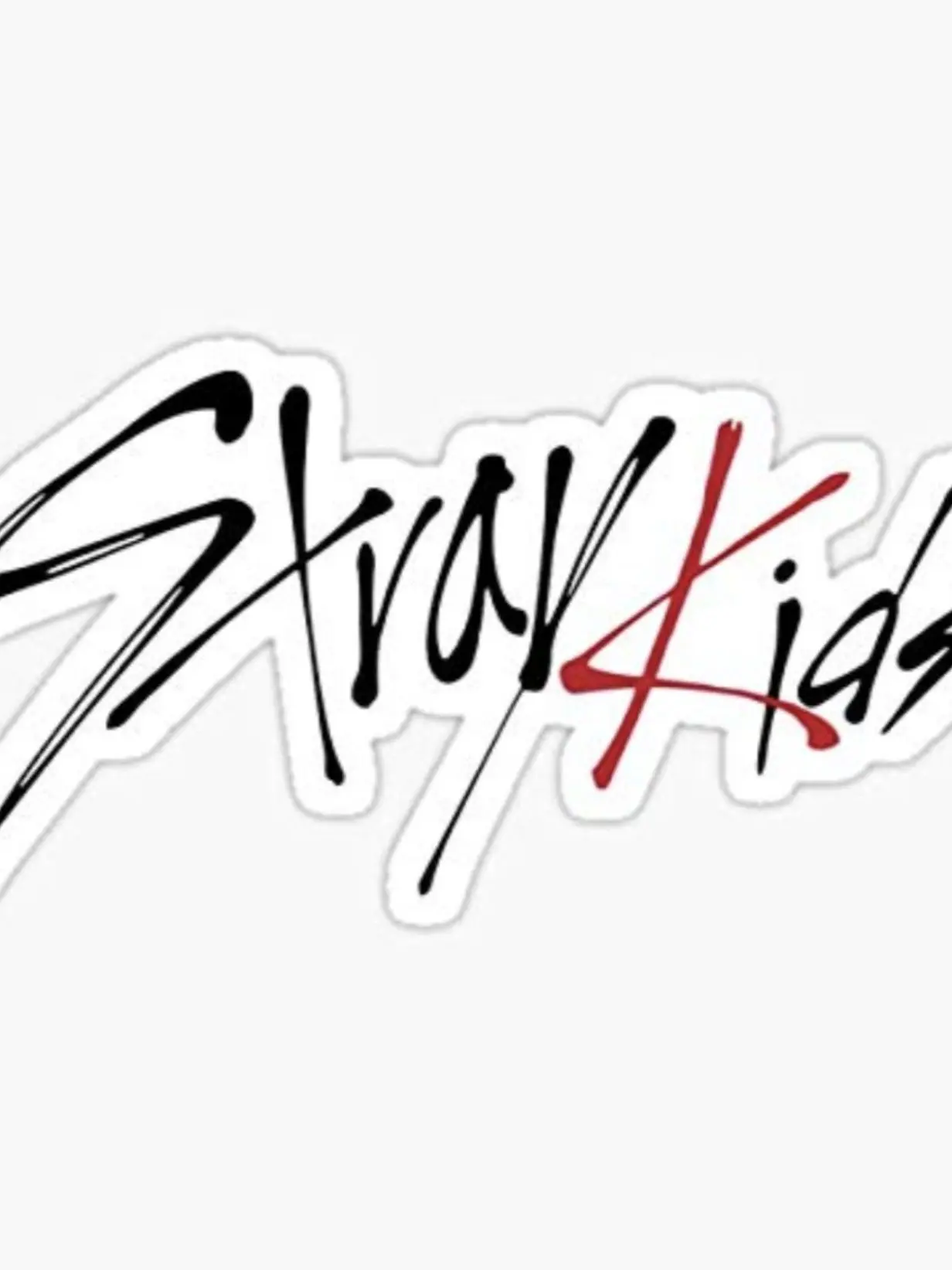 EvilBond2355의 StrayKidsとトーク撮影🎬