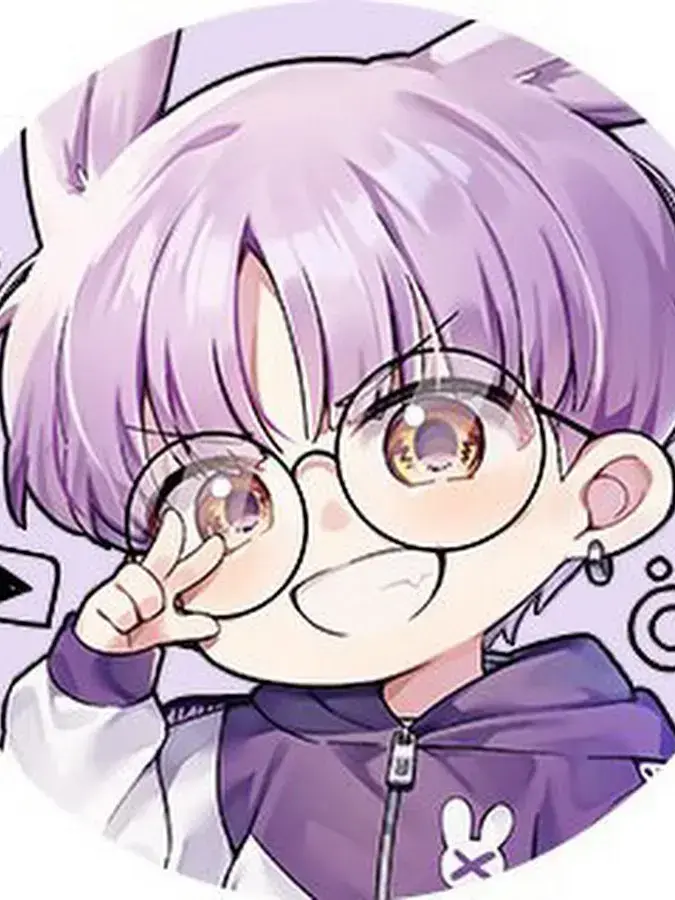 SlimyClock7168의 버니버니