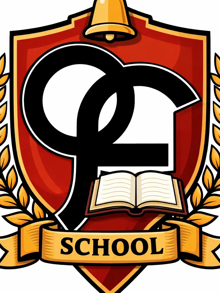 nacco0965의 프나 선배들