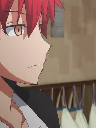 CustomLily1917의 体力測定で