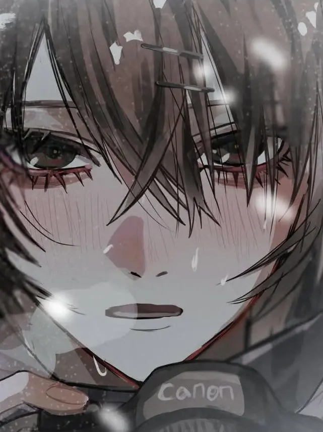 PrimalState5619의 「남기면 사랑이 될까 봐」