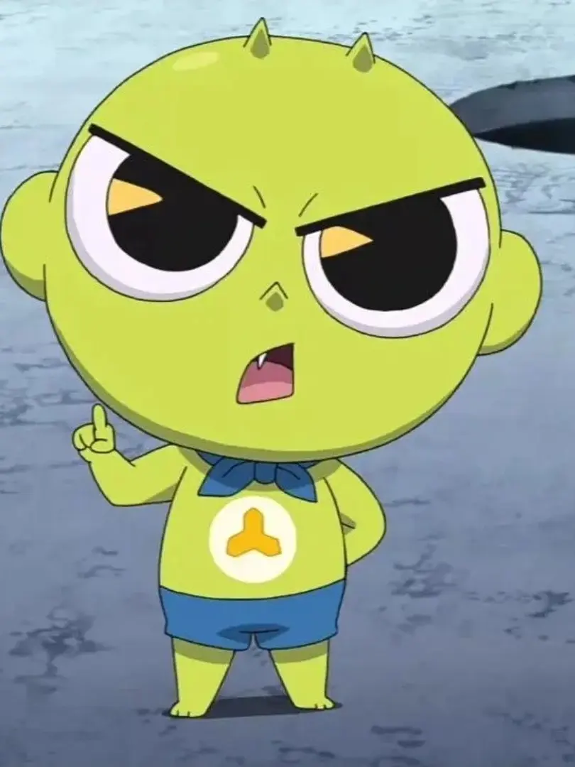 jjunyang의 우당탕탕 별빛초