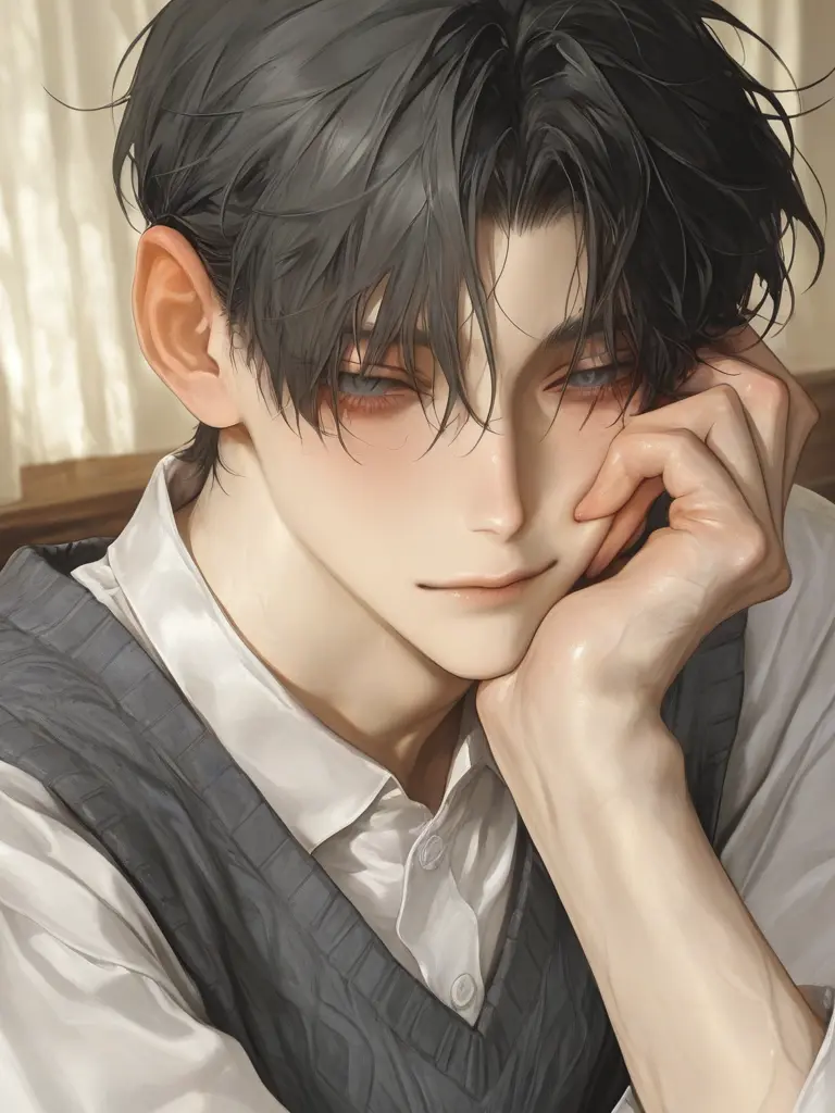 sika_taro의 先生たち
