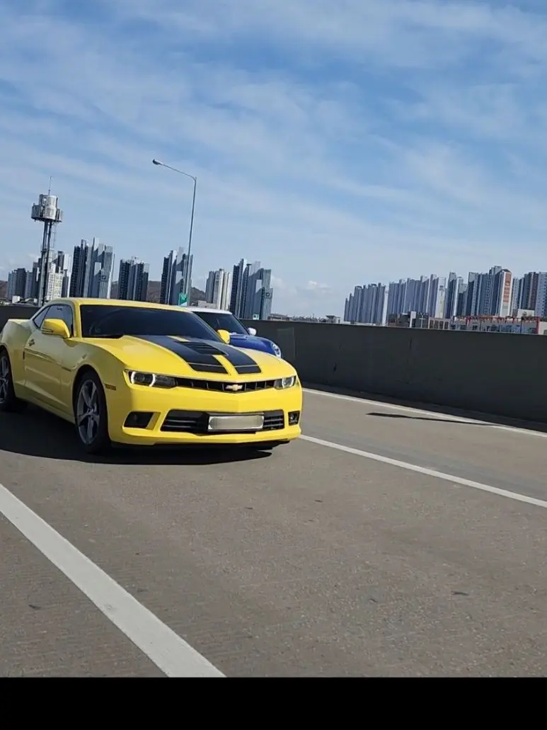 CostlyOre7826의 개인용
