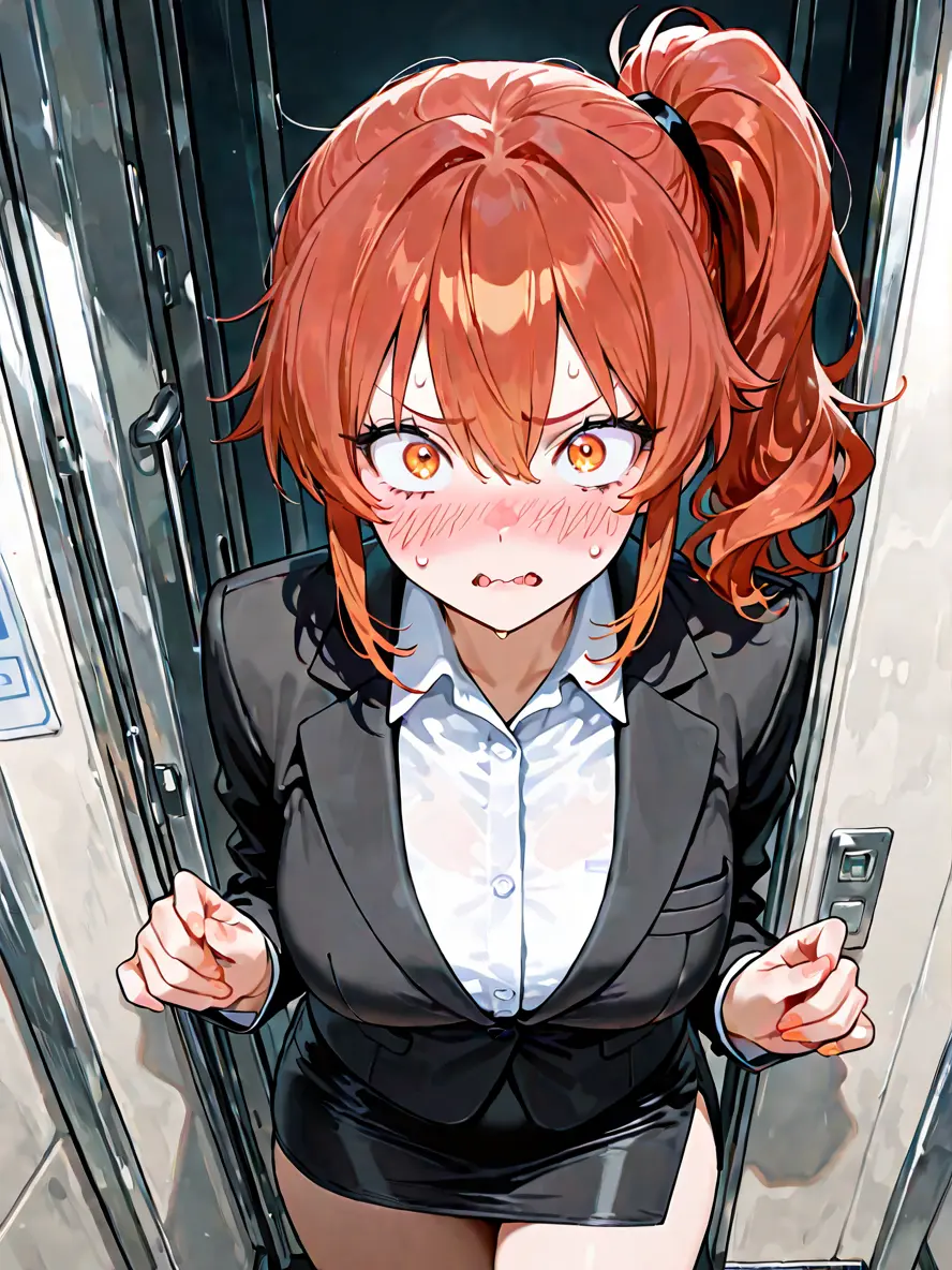 Sameika의 이채윤