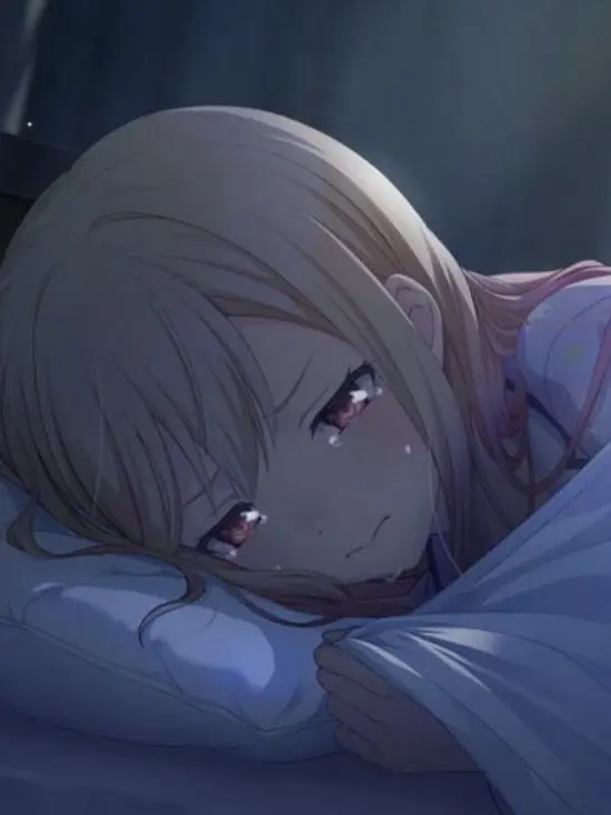 sie.kanikonomareta의 ワンダショに嫌われた！？