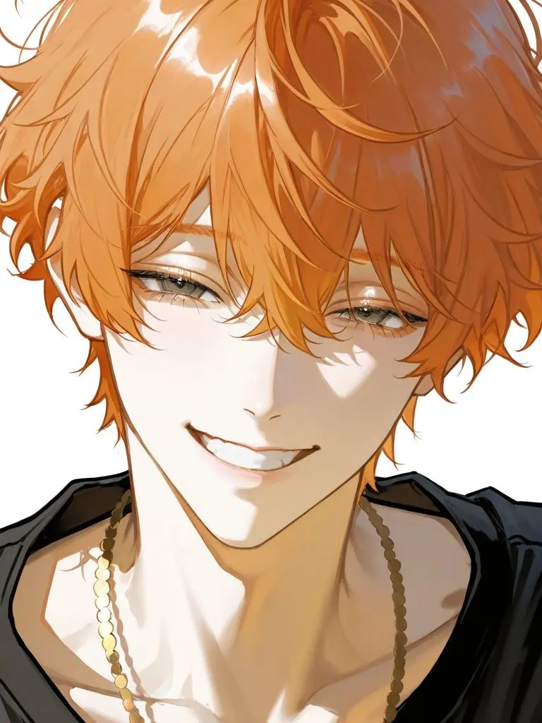 EasyValve2242의 どうやったら戻れるんだ！？