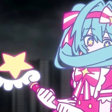 𖤐·̩͙めたもるふぉーぜ𖤐´-