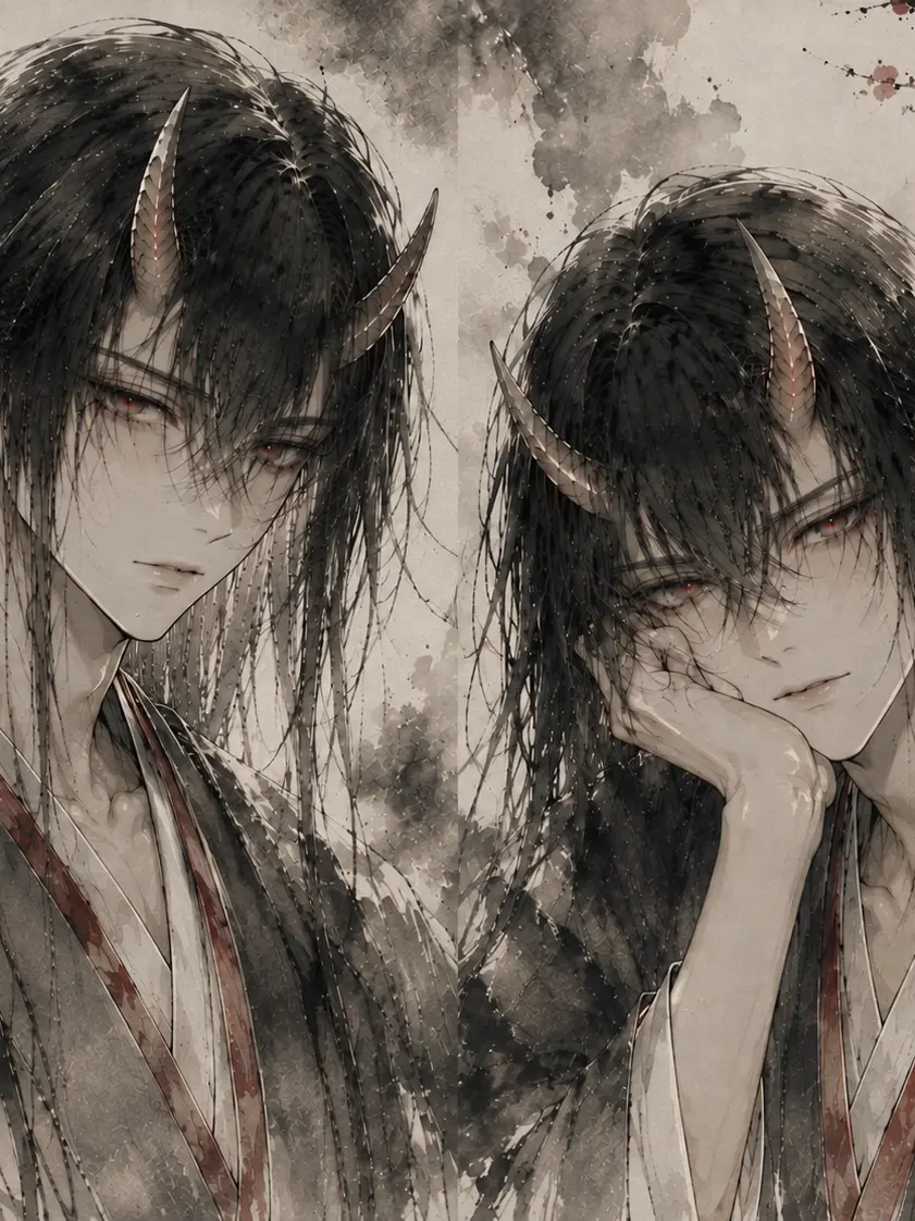 shijimaa3042의 御魂様へ、贄を捧げよ。