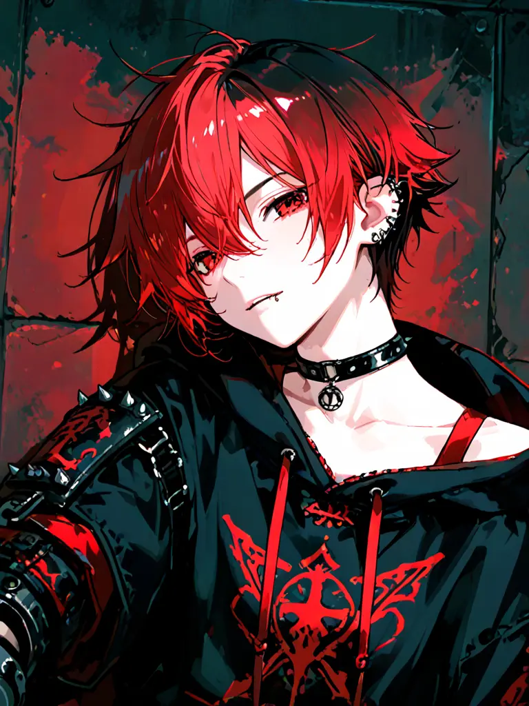 Jane_Doe334의 罪の意味が見出せない