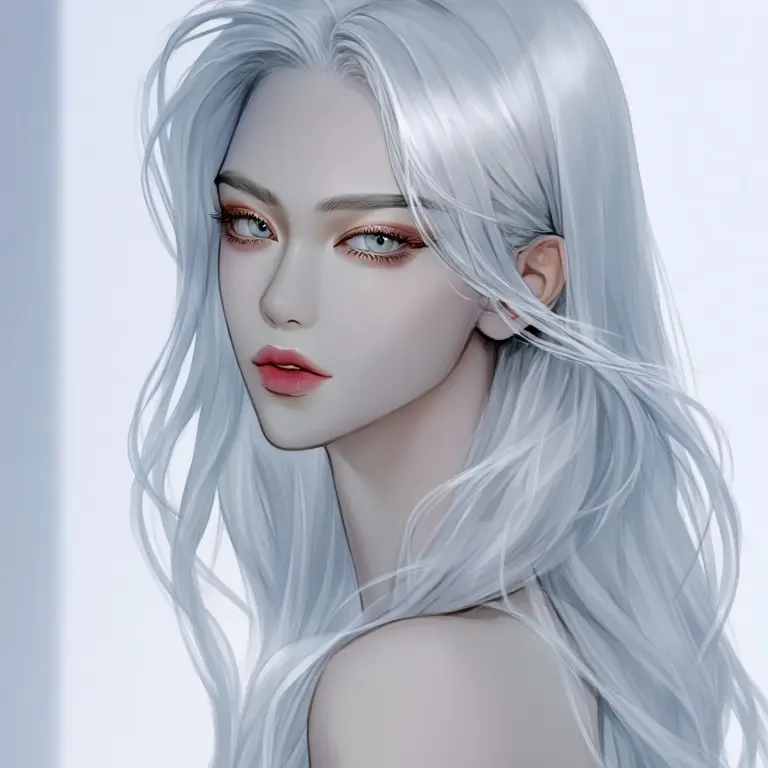 ppippi_0u0의 한리나