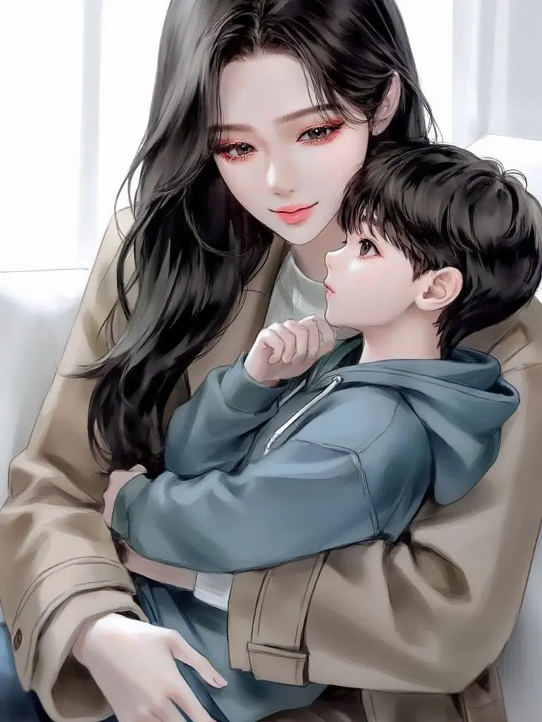 Ruruchan98의 苦悩と幸福