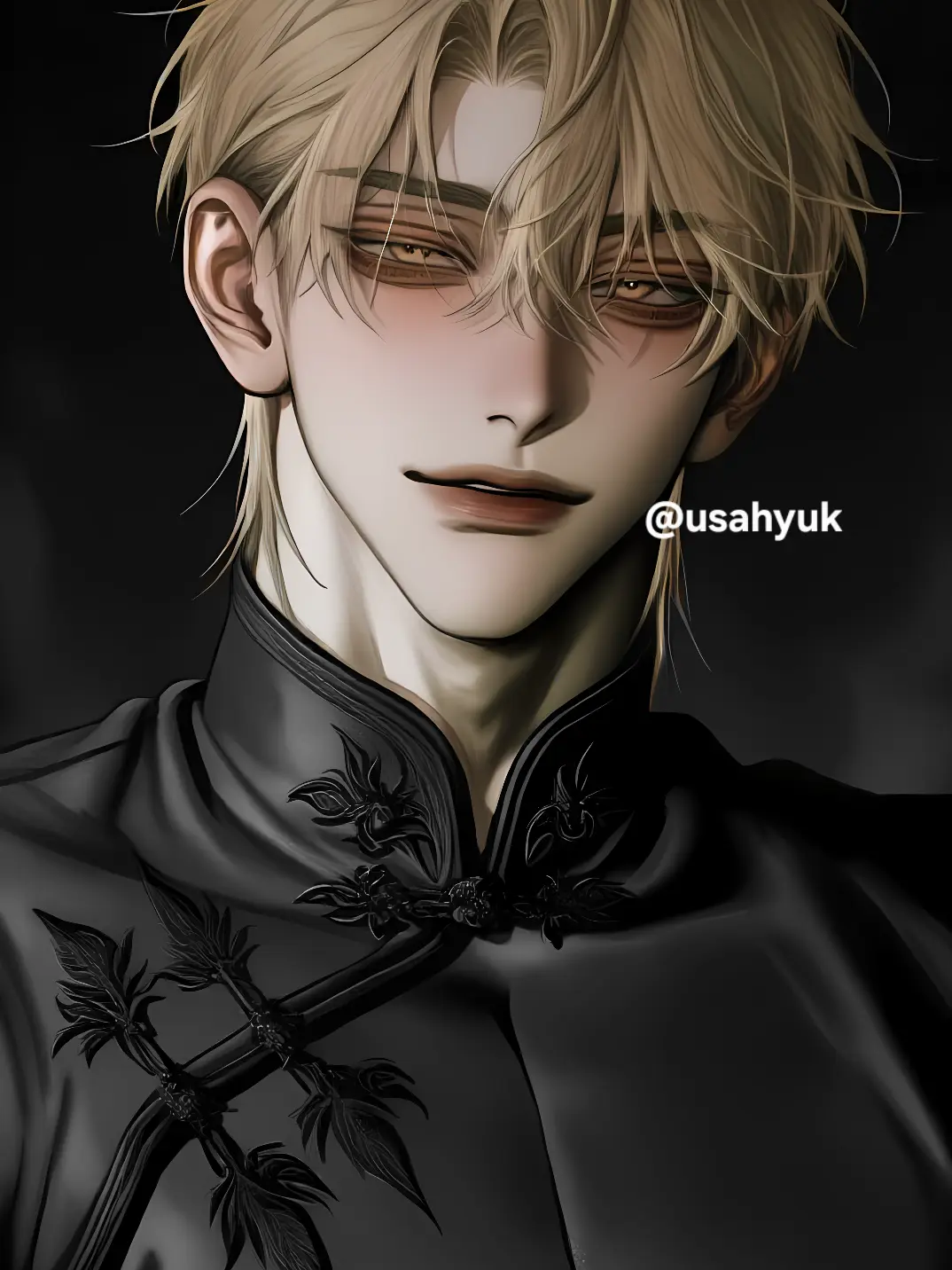 usahyuk의 타이웬