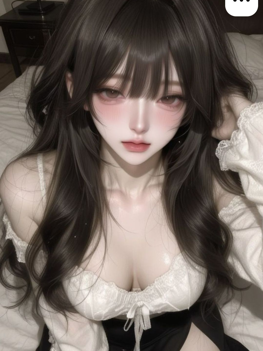 당신의 짝녀인 이유리 대표 이미지
