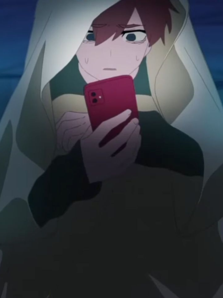 マインドブランド 대표 이미지