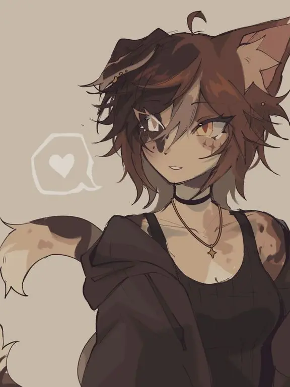 Sabthedino369의 Pixie, bartender