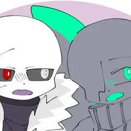 SoggyFlag7966의 自分用。クロメア