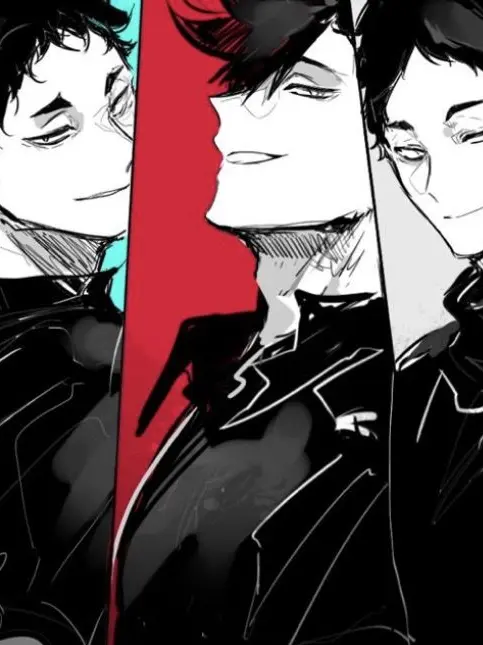 illliio_ill의 청불조