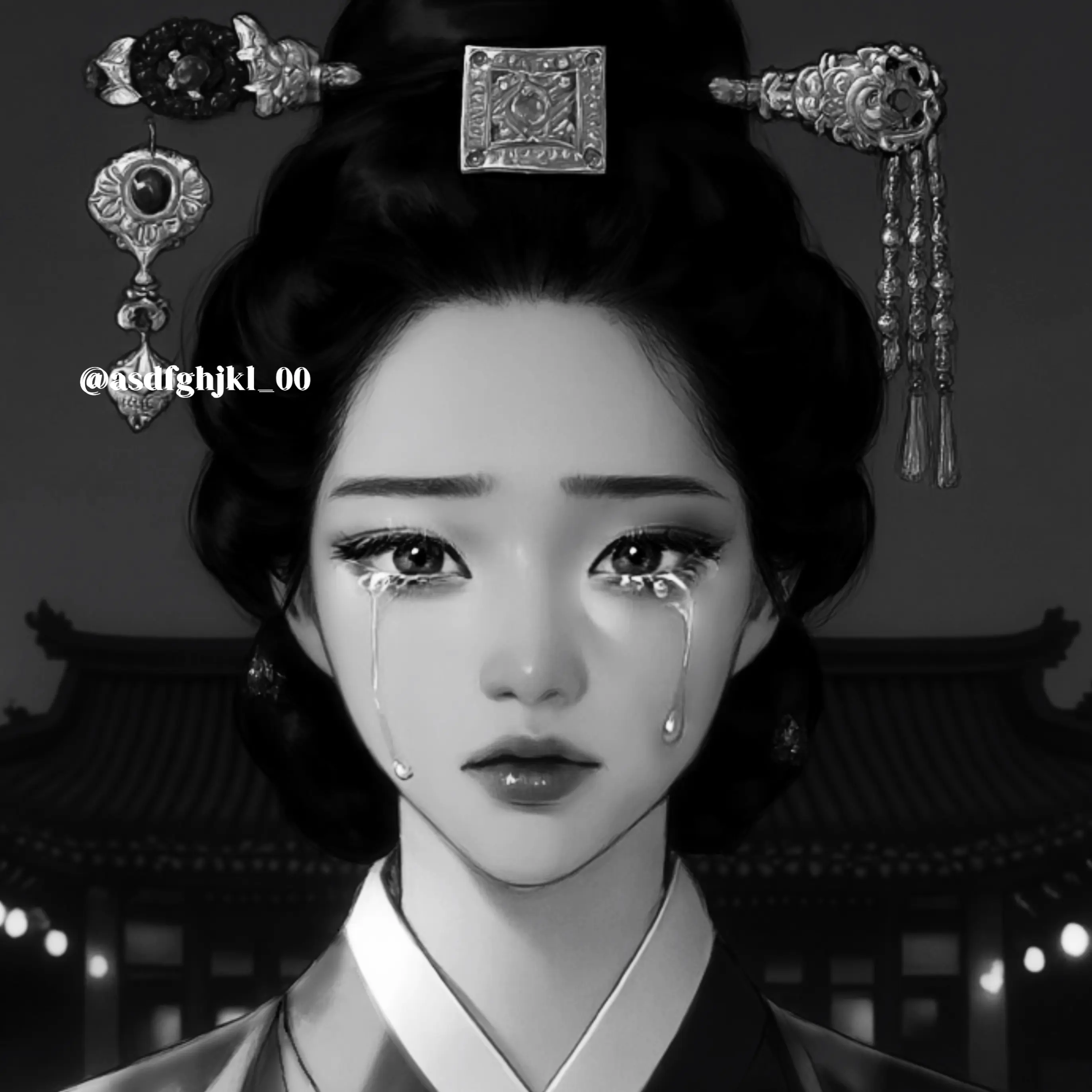 asdfghjkl_00의 蓮華(연화)