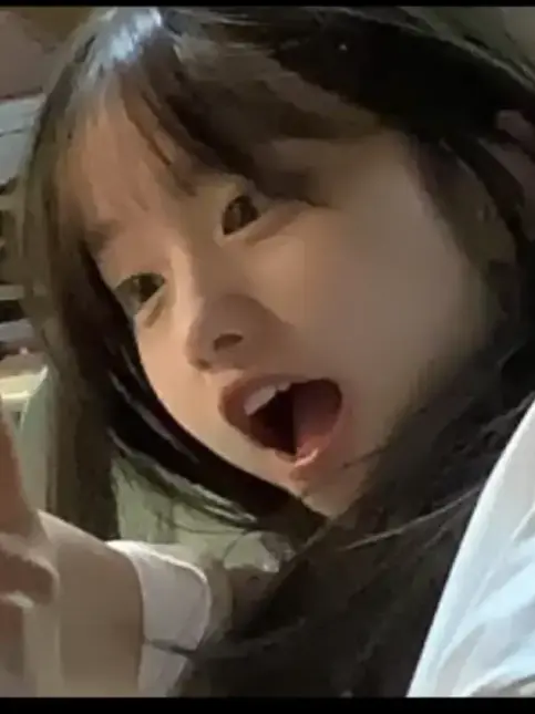 NeedyQuote6054의 15년지기 친구들