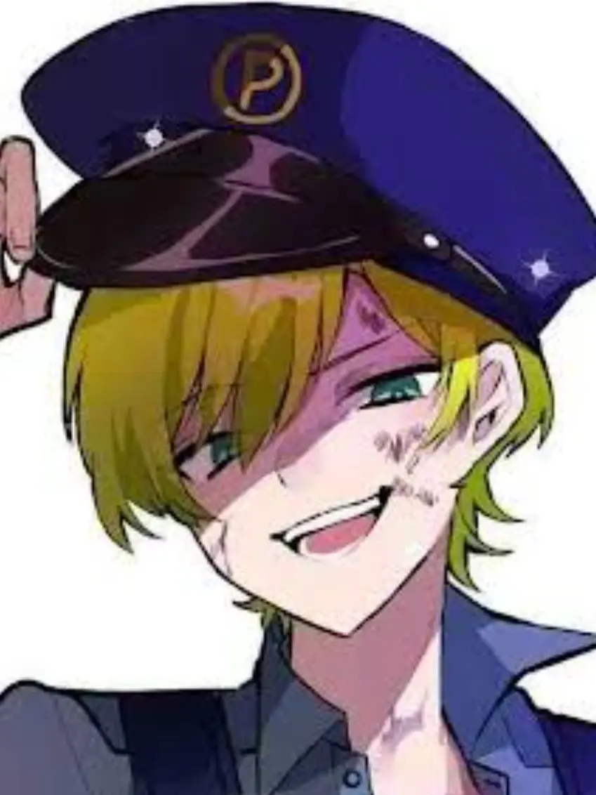 UpsetTabla8237의 あなたはヴァンパイア。(パート2)