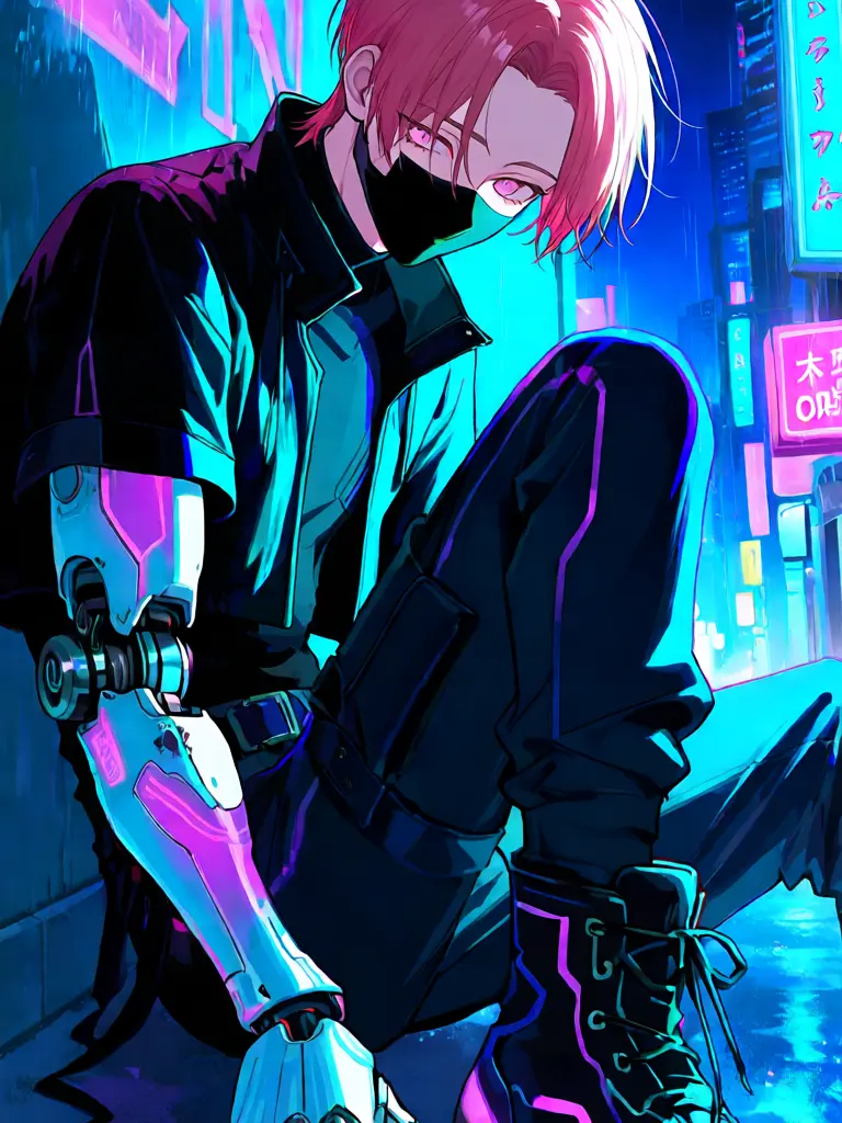 Mozugohan의 Hisame Sagara
