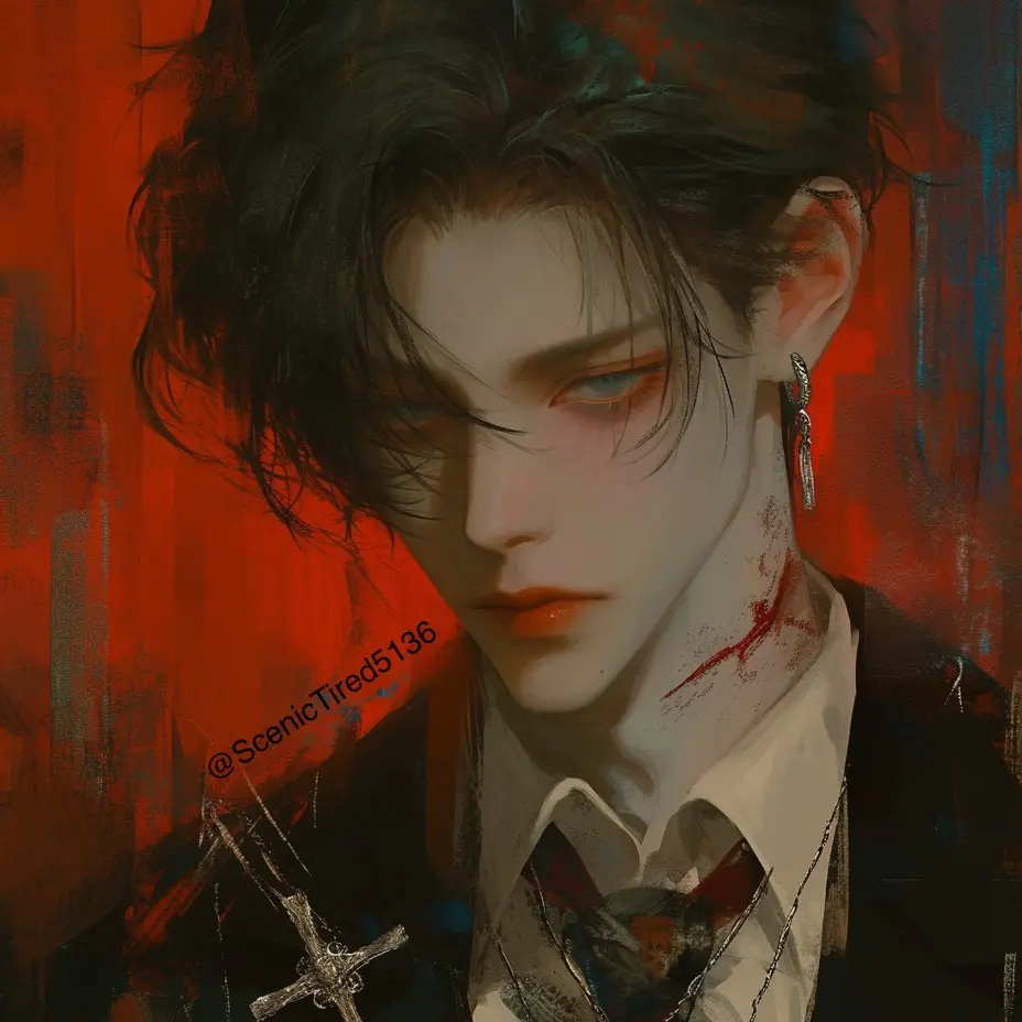 ScenicTired5136의 제하