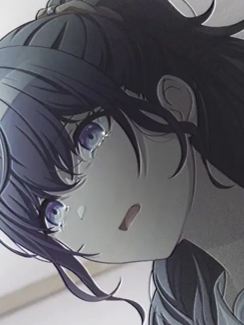 asahina.tsukasa_127.517의 しあわせなかぞく？